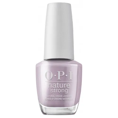 OPI Nature Strong Right As Rain 0.5oz