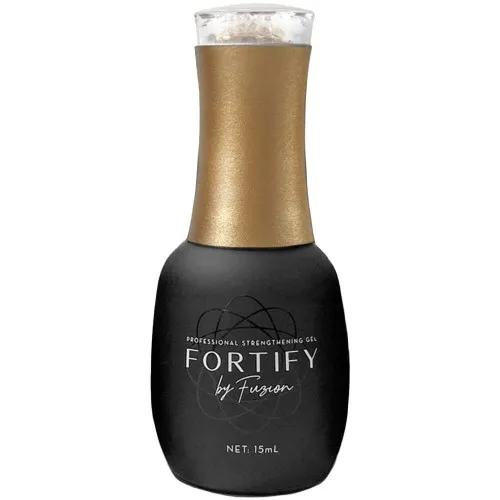 Fuzion Fortify Bond 0.5oz