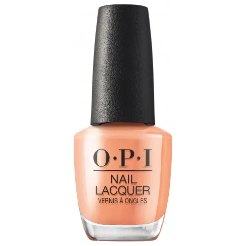 OPI XBOX Trading Paint 0.5oz