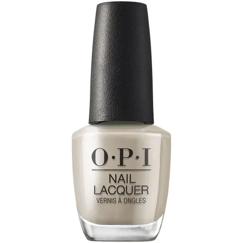 OPI What's Your Mani-tude Suzi's Pager 0.5oz