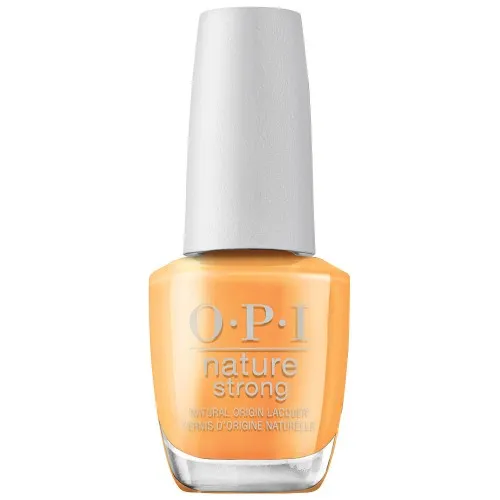 OPI Nature Strong Bee The Change 0.5oz