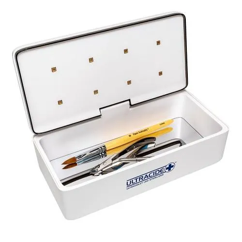 Americanails Ultracide LED Sterilizer