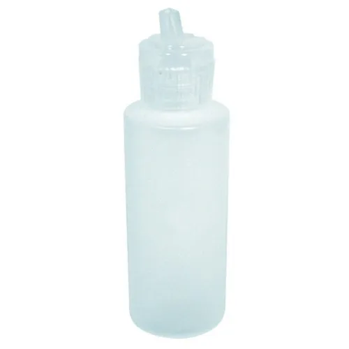 Soft 'n Style Flip Top Bottle 2oz