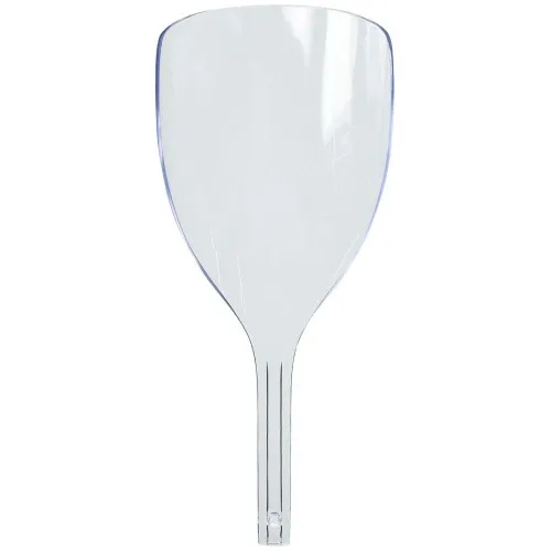 Soft n' Style Face Shield