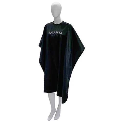 Olaplex Cutting Cape