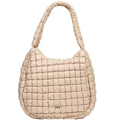 Verb Carry All Bag
