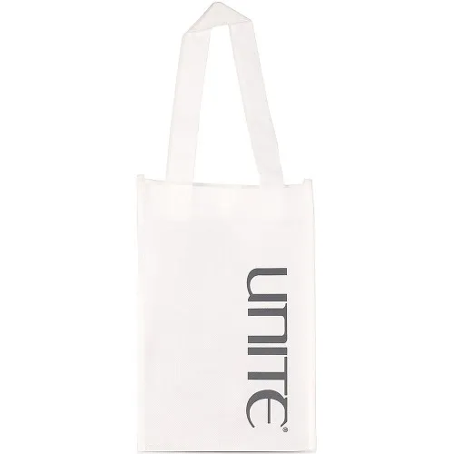 Unite Retail Tote