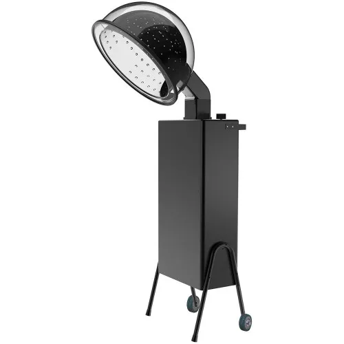 Allure Professional Hood Dryer
