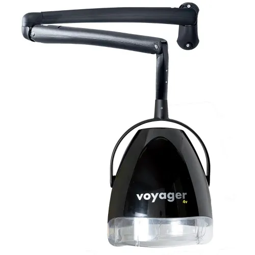 AGV Voyager Wall Mount Dryer