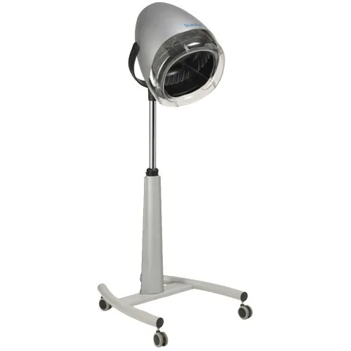 AGV Voyager Dryer On Stand